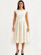 White / XS