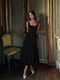 Black / XS