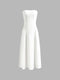 White / XS