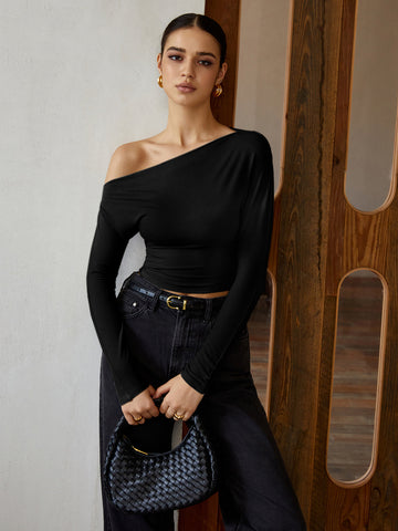Black / XL