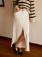 Off-White / XS