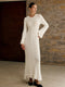 White / XS