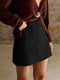 Black / XS