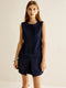 Navy / XS