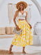 Yellow / S