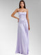 Purple / XS