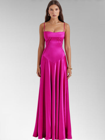 Pink / XL