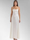 White / XS