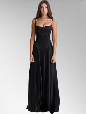 Black / XL