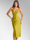 Green / XS