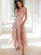 Light Pink / S