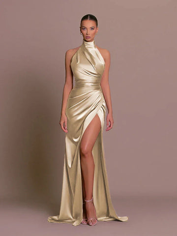 Gold / 20 - 22 (XL)