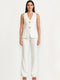 White / XS