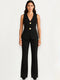 Black / XS