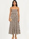 Light Brown / XS