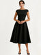 Black / XS